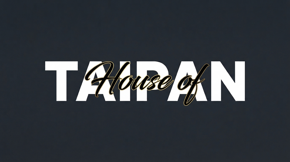 Home page