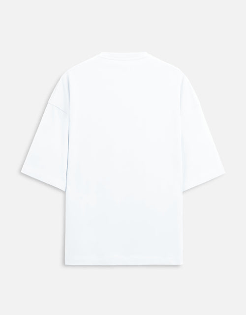 Back_2_c_1.jpg