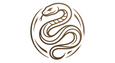 House of Taipan - Home